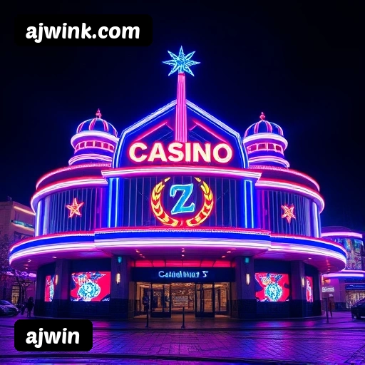 Vantagens exclusivas ajwin para jogadores brasileiros - São Paulo, Rio, BH