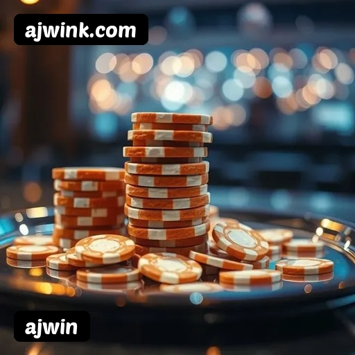 Requisitos do APK da ajwin para Android