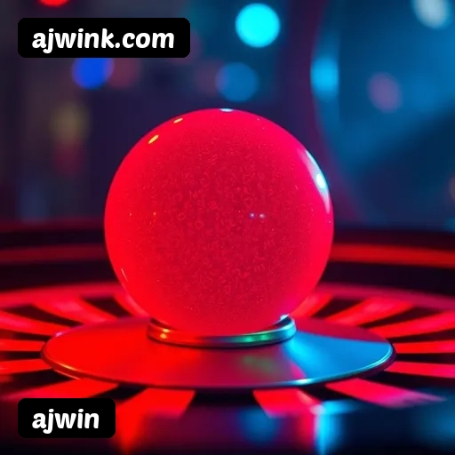 Comparação APP mobile vs versão web da ajwin