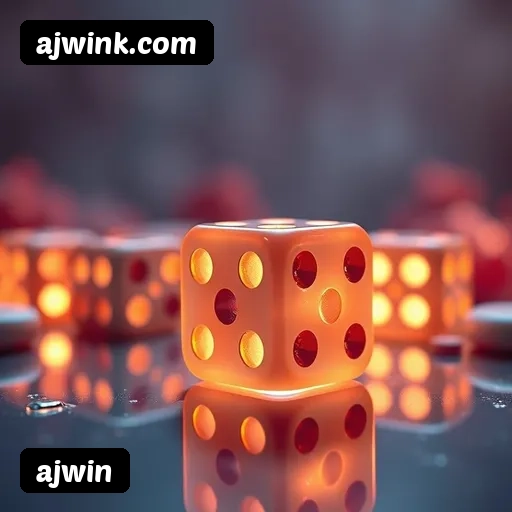 Estatísticas de bônus da ajwin em São Paulo, Rio de Janeiro e Brasília