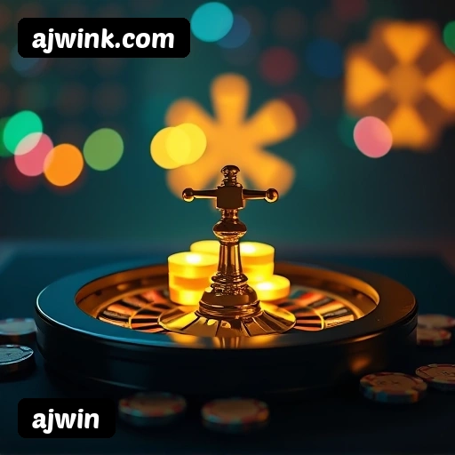 FAQ ajwin Brasil - Perguntas frequentes sobre bônus, PIX, RTP, APP mobile e VIP