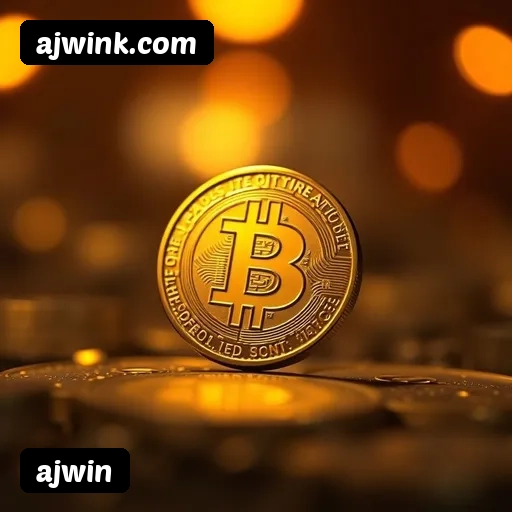 Catálogo ajwin 2.547 jogos - Pragmatic Play, Evolution, NetEnt