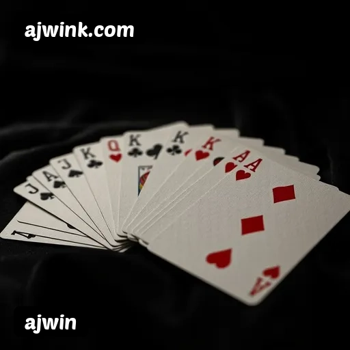 Loterias online disponíveis na ajwin