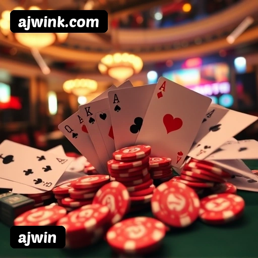 ajwin APP mobile iOS Android - 187 mil downloads São Paulo Rio BH