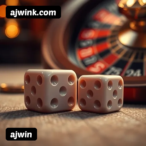 ajwin PIX instantâneo Brasil - Depósito e saque em minutos 24/7