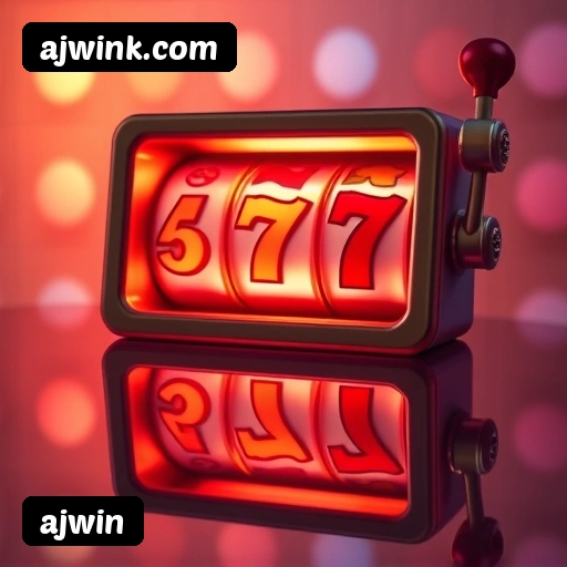 Tabela RTP verificado dos top 15 jogos mais populares ajwin - Gates of Olympus, Fortune Tiger, Aviator