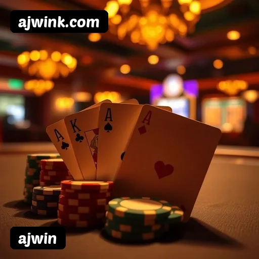 ajwin segurança SSL 256-bit - Licença Curaçao, eCOGRA, GLI certificado