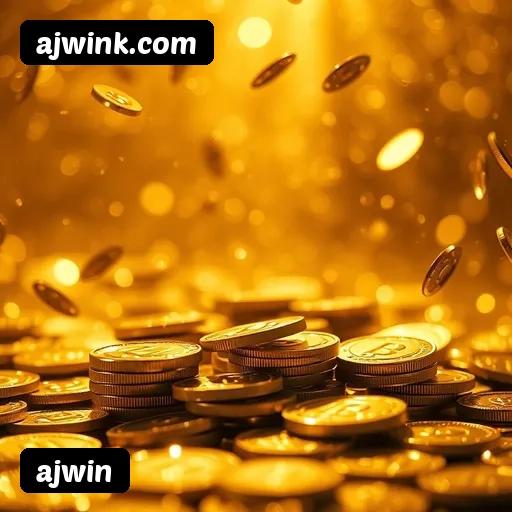 Principais provedores de slots da ajwin - NetEnt, Pragmatic Play, Play'n GO