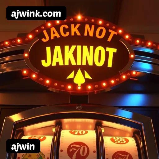 Estatísticas ajwin novembro 2024 - 87 mil jogadores ativos, R$47M pagos, RTP 96.52%