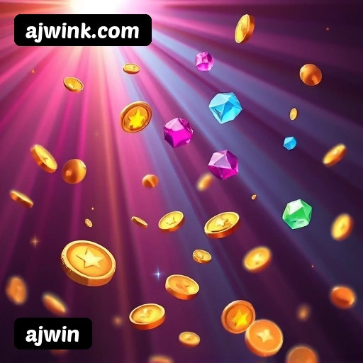 ajwin suporte 24/7 português Brasil - 47 atendentes brasileiros chat ao vivo