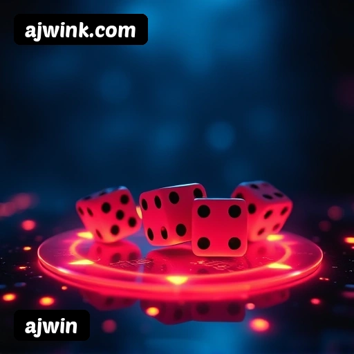 6 vantagens exclusivas do programa VIP da ajwin