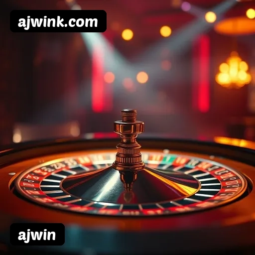 Níveis do programa VIP da ajwin